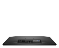 Dell Pro E2725HM - 1336126 - zdjęcie 6